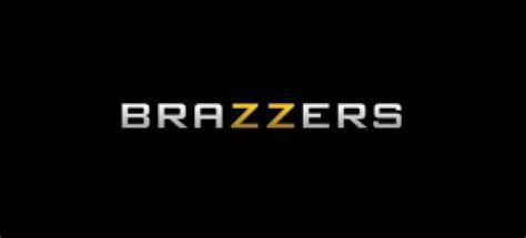 hd brazerss|Brazzers Hd Porn Videos 